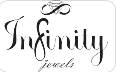 Infinity jewels shop