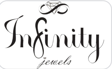 Infinity Jewels