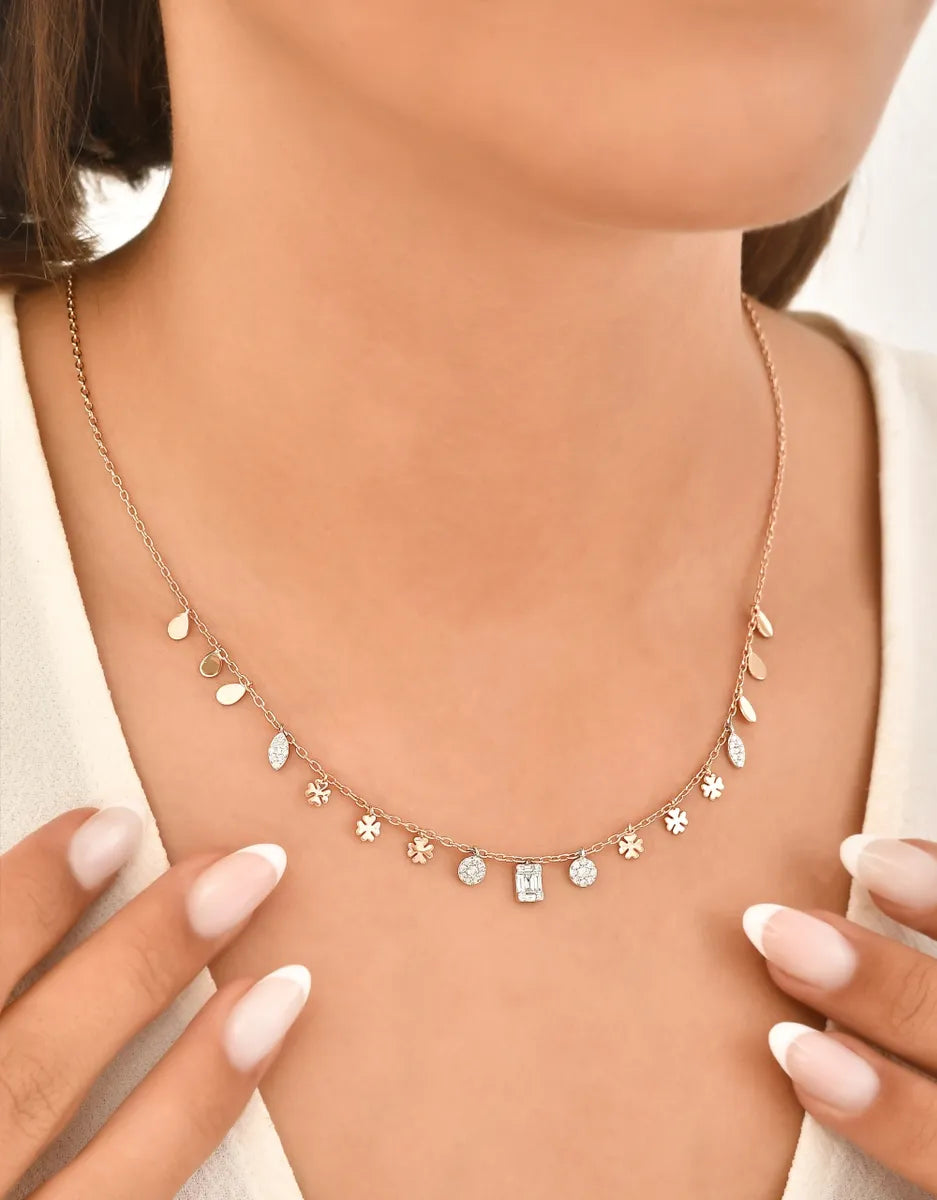 Infinity jewels deals